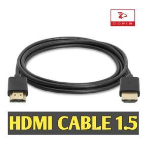 DDPIB HDMI CABLE 1.5