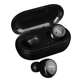 (GEARBEST ) Bose TWS 2 Pro Wireless Bluetooth Earbuds With Microphone