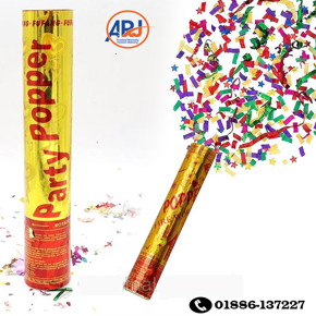Party Propper - Birthday, Anniversary, Wedding & Events