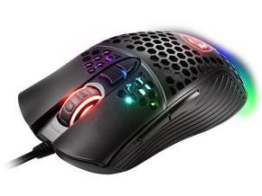 MSI Gaming Mouse M99