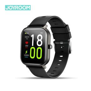 JOYROOM Smartwatch JR-FT1 Pro waterproof Smartwatch FT1 Pro Official warranty