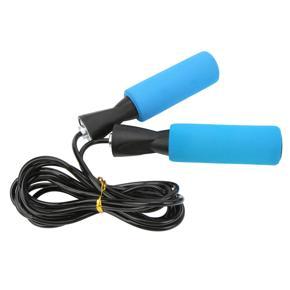 Bearing Skipping Rope Physical Fitness Training Parts For AdultsX