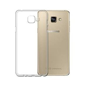 Soft Silicon case FOR Samsung j7 Prime/Samsung J7 prime 2