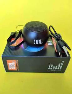 M3 Mini Portable Wireless Bluetooth Speaker Multi Color