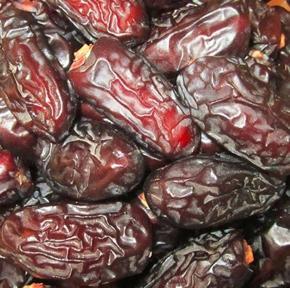 Safawi Dates-500gm