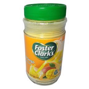 Foster Clark's IFD 450g Mango Jar