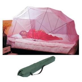 Portable Mosquito Net for 1 Person