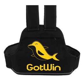 Baby Safety Belt for Bike (1-10Y)