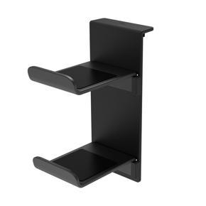 For PS5 Game Headset Hanging Bracket Storage Rack for XSX Holder Hanging Bracket for Gaming Headphone