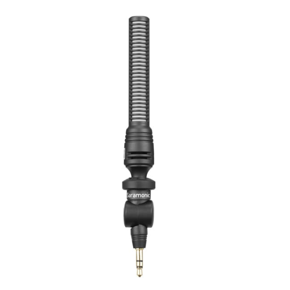 Saramonic SmartMic 5S Unidirectional Microphone