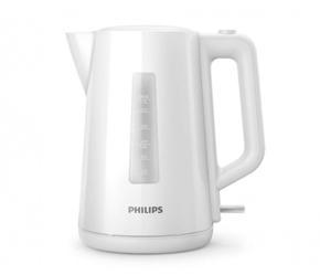 Philips Electric Kettle HD-9318