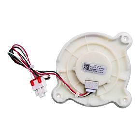 Motor ZWF-30-3 12V2.5W for Samsung Meiling AthenaRefrigerator