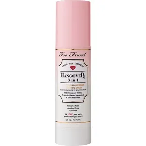 Too Faced Replenishing 3 in 1 Primer and Setting Spray (30 ml)