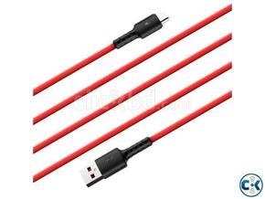 iTel Fast Charging cable ICD-28