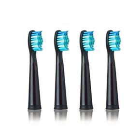 Electric Toothbrush Heads Automatic Toothbrush Heads For SEAGO 949/507/610/659