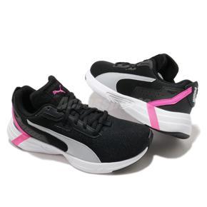 Puma Space Runner - Unisex