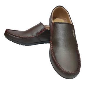 Fashionable Slip-ons Loafer Shoes for Men