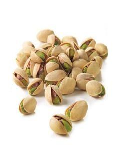 Pista 250 Grams – Pistachio roasted salted crispy cruncy full sized with shell in dry fruit