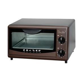 IOT9A ELECTRIC OVEN TOASTER 9.0 Ltr.