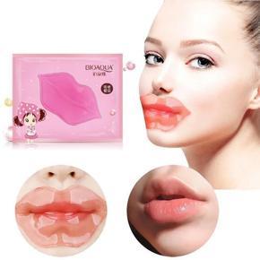 5ps Lip Mask sheet