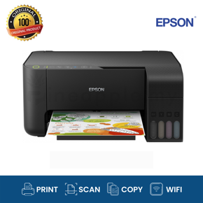 epson ecotank l3250 a4 wi-fi multifunction inktank printer