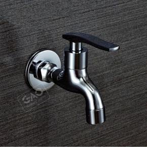Stainless Water Faucet Water Tap