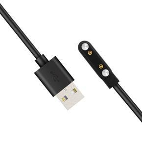 USB imilab kw66 charger cable- Black