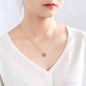 Korean style new necklace for girl/women