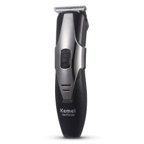 Kemei KM-PG100 Electric Hair Trimmer