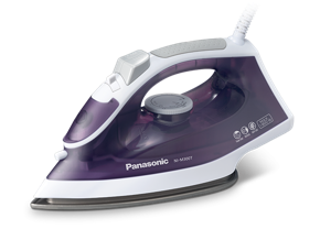 Panasonic Steam Iron NI-M300TATV