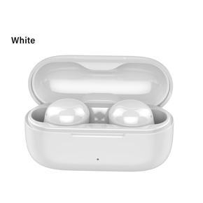 TWS Mini Bluetooth Earbuds U9 3D HIFI Music Smart Touch Control Wireless Earphone with Charging Box