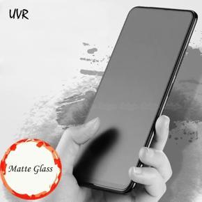 Matte glass Screen protector For Vivo V17 pro