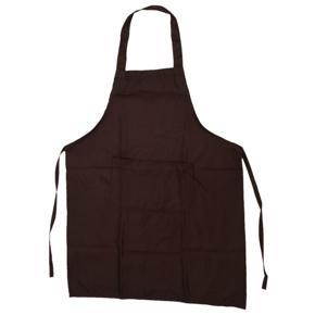 COFFEE MENS WOMENS BBQ COOKING BUTCHER KITCHEN NOVELTY CHEF APRON