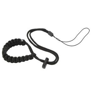 Diving Wrist Lanyard, Portable Diving Wrist Strap for Action Camera