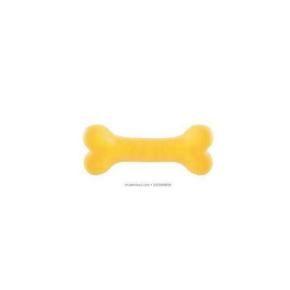 Soft Bone Toy For DOgs