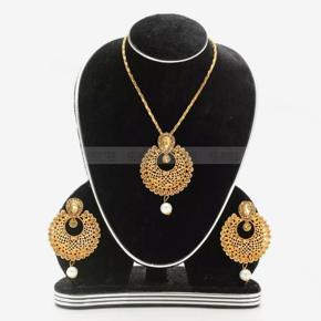 Necklace For Women