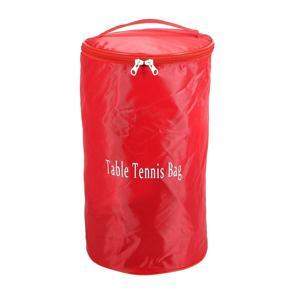 Outdoor Nylon Bag Pouch Golf Balls Table Tennis Hold Up to 230 Balls Carrying Holder Sports Storage Bags