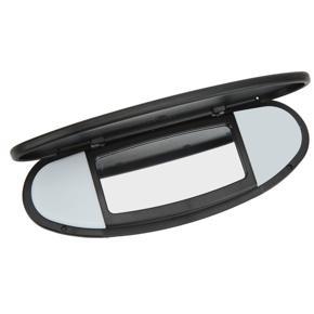 Sun Visor Mirror Cover, Interior Sunvisor 51167361833 Sturdy for Modification