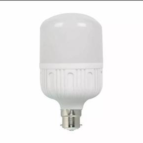 10 Pcs LED Bulb 20 watt 20 watt LED Bulb Pin Type (10 pcs)