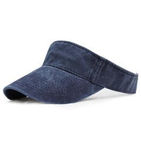 Sun Hat All-match Adjusle Design Sport Cap