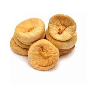 Dried Figs/Anjeer/Tin Premium Quality-250gm