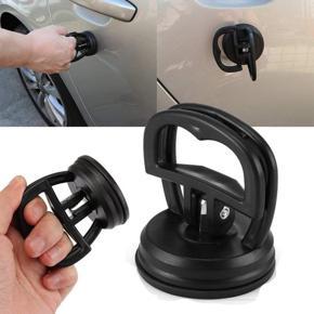 Car Dent Repair Tools Strong Suction Cup