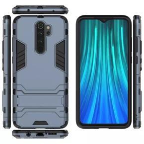 Armor Case Back Cover FOR Xiaomi Redmi note 8 pro