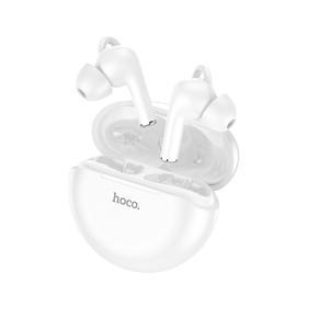 HOCO ES60 True Wireless Bluetooth Earbuds Binaural Sport Running Headphones