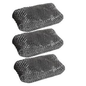 ARELENE Humidifier Accessories Filter Elements Suitable for Philips HU4801 HU4802 HU4803, HU4811, HU4813