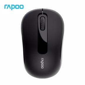 Rapoo  M10 PLUS Wireless Mouse Casual Business Office Mouse Gaming Mouse