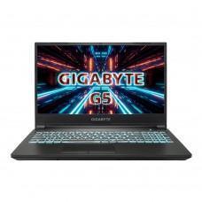 Gigabyte G5 GD Core i5 11th Gen RTX 3050 4GB Graphics 15.6" FHD Gaming Laptop