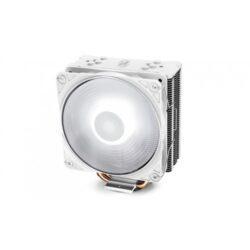 Deepcool Gammaxx GTE V2 White CPU Air Cooler