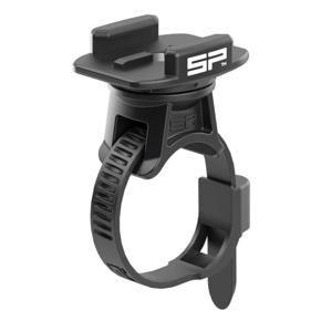 SP-Gadgets Bike Clamp Mount for GoPro Camera