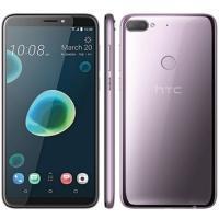 HTC Desire 12 Plus